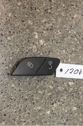 HONDA 60170SWA000ZZ Петля капота левая в наличии Днепр