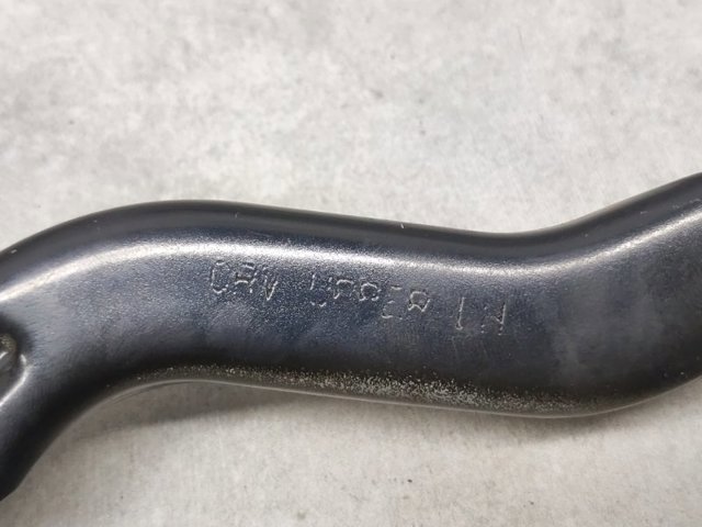 60170SWA000ZZ HONDA Петля капота левая купить в Черновцы