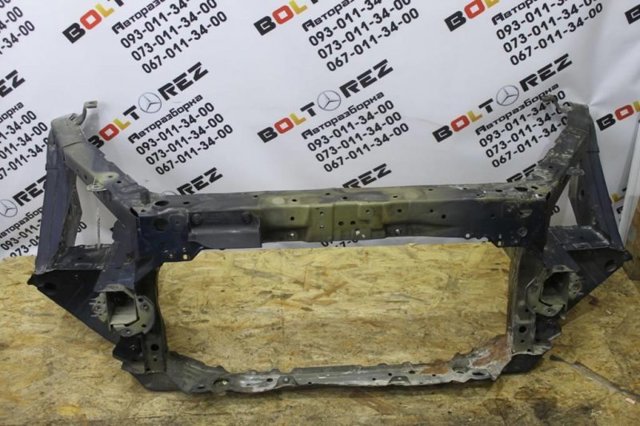 Телевизор 60400TE0A01ZZ HONDA