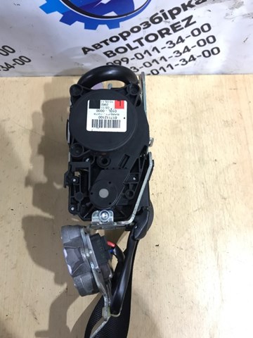 610035800D MERCEDES купить в Полтава