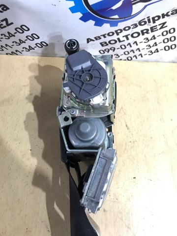 610035800D MERCEDES купить в Украина