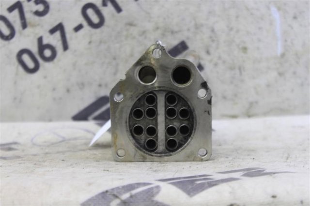 Механизм стеклоподъемника водительской двери 61041AL05A SUBARU