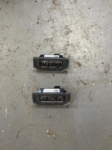 61041AL05A SUBARU Стеклоподъемник передней левой двери купить в Днепр