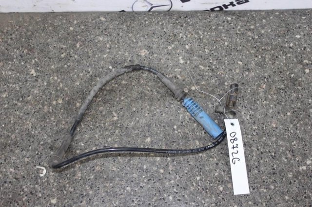 Датчик ABS задний 611269087059 BMW
