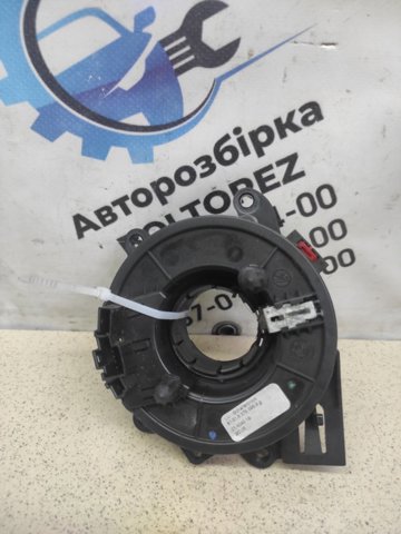 61318375396 BMW купить в Кривой Рог