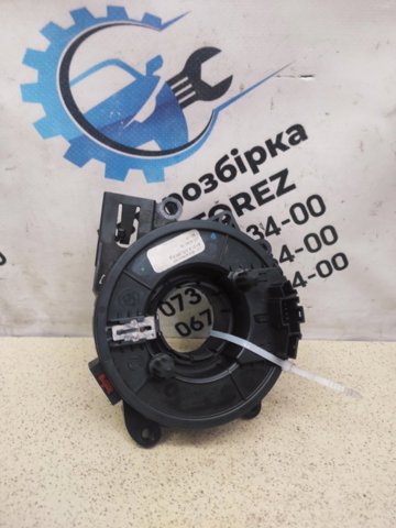 BMW 61318375396 в наличии Кривой Рог