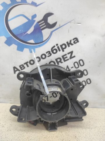 61318375396 купить Павлоград