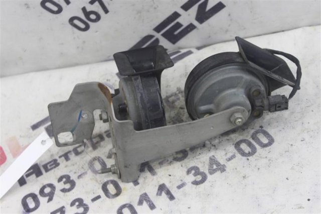 61337293825 BMW купить в Сумы