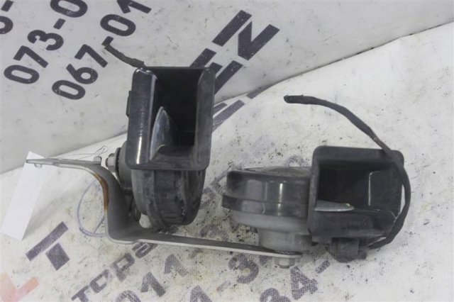 61337293825 BMW купить в Черкассы