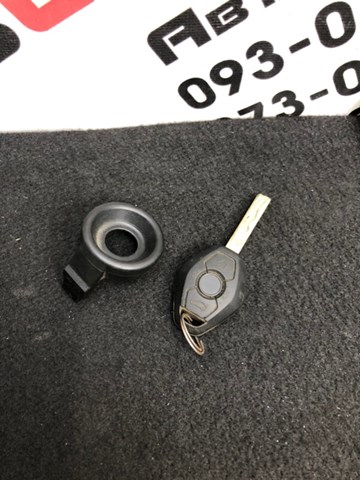 61358363099 BMW купить в Черновцы