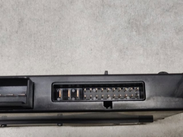 61359292706 BMW купить в Украина