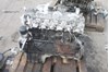 Мотор в сборе 613960 MERCEDES