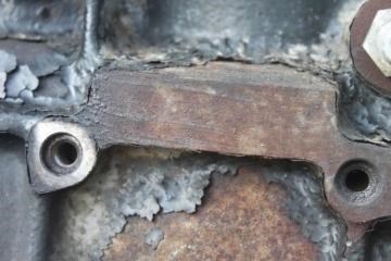 613960 MERCEDES Двигатель в сборе купить в Киев