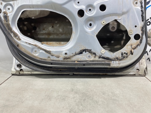 SUBARU 61401FC052 Дверь задняя левая в наличии Чернигов