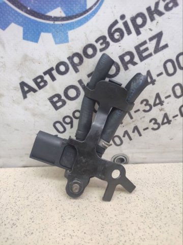 61539528 MERCEDES Датчик давления выхлопных газов купить в Кривой Рог