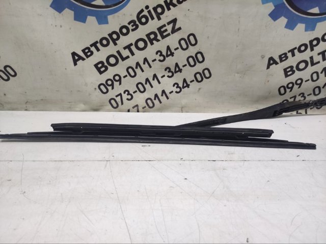 61619449965 BMW Поводок стеклоочистителя купить в Полтава