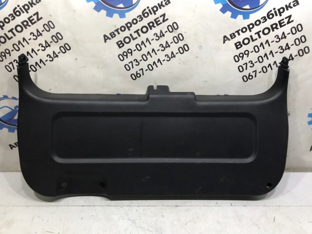 61667179444 BMW купить в Украина