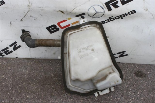 61688374557 BMW купить в Тернополь