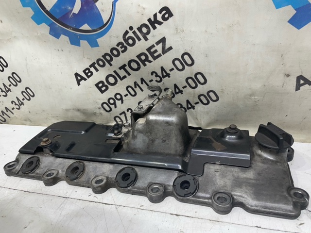 6207018 OPEL Мотор стеклоподъемника двери передней правой купить в Черновцы