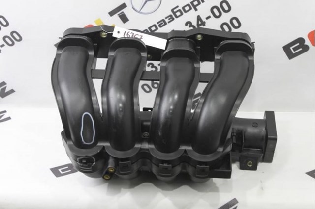 6207018 OPEL Мотор стеклоподъемника двери передней правой купить в Львов