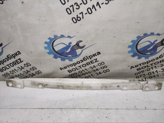 Абсорбер бампера переднего 620908H710 NISSAN