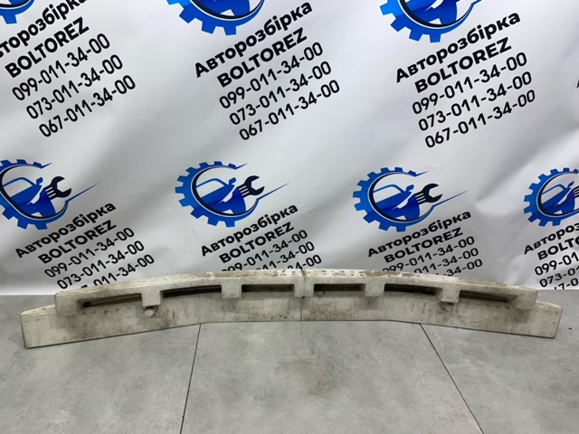 62090CG000 Абсорбер (наполнитель) бампера переднего купить Чернигов