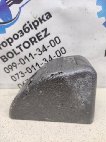 62092EB30A NISSAN купить в Ужгород