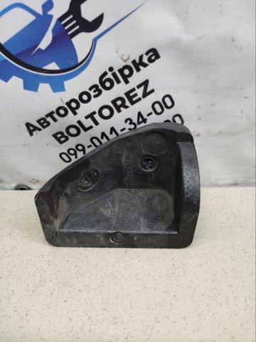 NISSAN 62093EB30A в наличии Тернополь