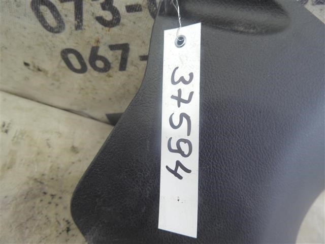 6210106120 TOYOTA купить в Житомир