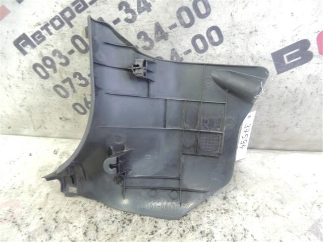 6210106120 TOYOTA купить в Киев
