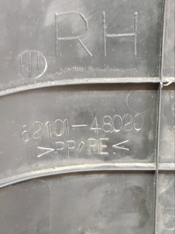 6210148020 TOYOTA купить в Хмельницкий