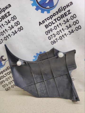 TOYOTA 6210148020 в наличии Каменское
