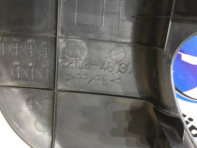 6210248030 купить Николаев
