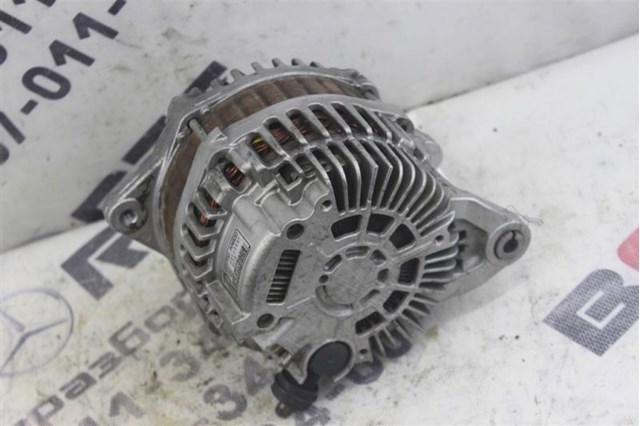 TOYOTA 6212002010 Стекло-форточка двери передней левой в наличии Черновцы