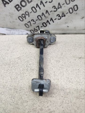 62124FJ001 SUBARU купить в Ровно