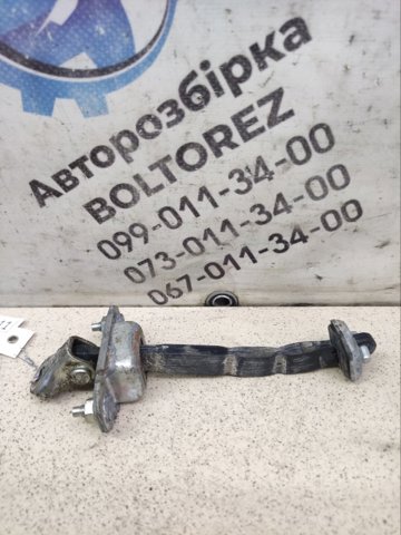 62124FJ001 купить Запорожье