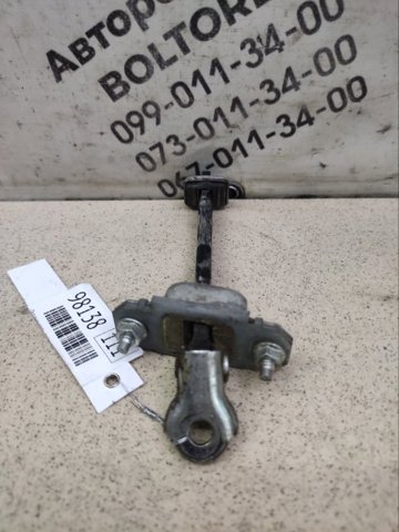 62124FJ001 SUBARU купить в Ужгород