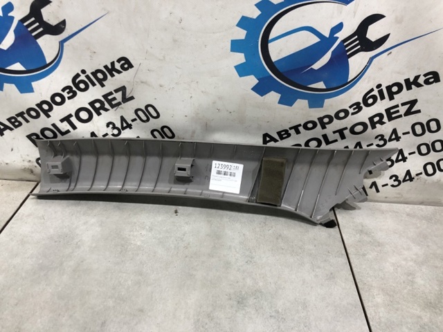 TOYOTA 6221042040B0 в наличии Черкассы