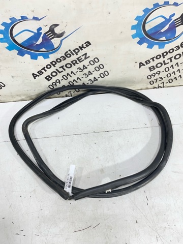 TOYOTA 6231248040C0 в наличии Харьков