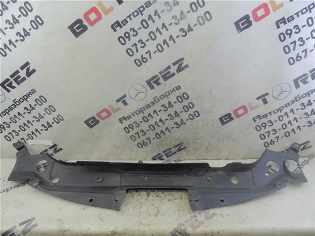 NISSAN 62322ED000 в наличии Кривой Рог