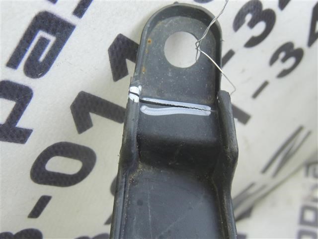 NISSAN 62322ED000 в наличии Каменское