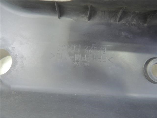 62322ED000 NISSAN купить в Каменское