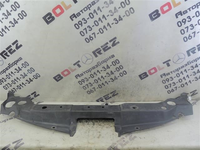 NISSAN 62322ED000 в наличии Тернополь