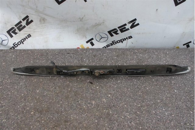 Подрамник передней подвески 624102B580 HYUNDAI