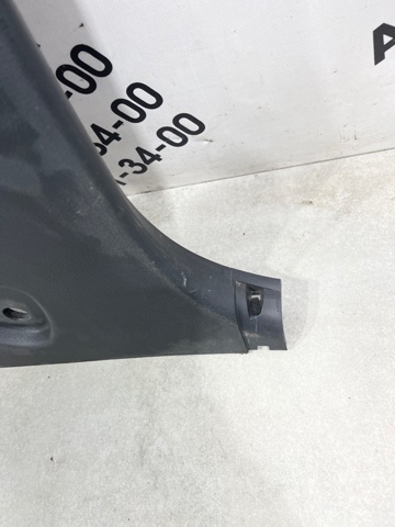 TOYOTA 6241342040B0 в наличии Полтава