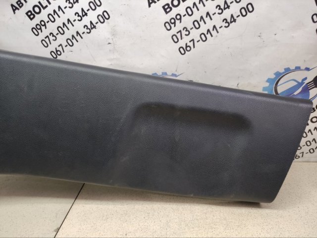 TOYOTA 624140R060C0 в наличии Ирпень