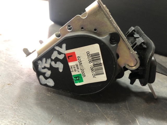 625552200B RENAULT купить в Ужгород