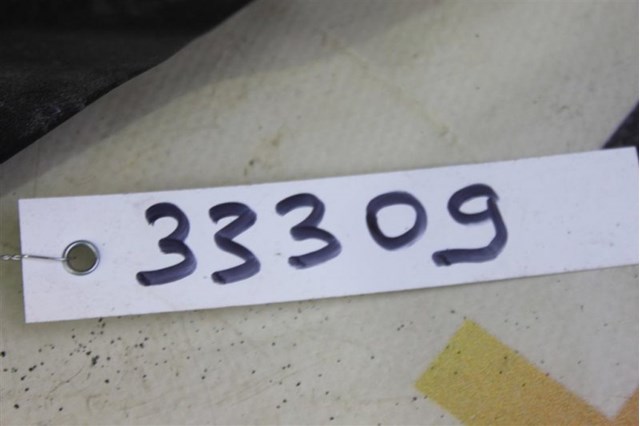 NISSAN 625811AA0A Накладка передней панели (суппорта радиатора) верхняя в наличии Черновцы