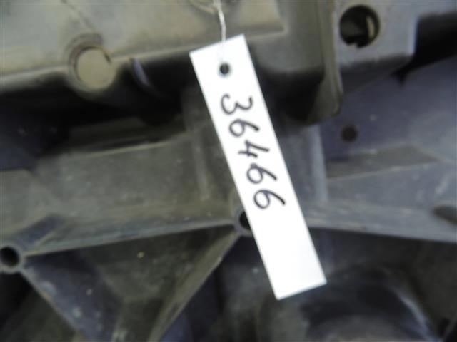 626631JY0A NISSAN купить в Харьков
