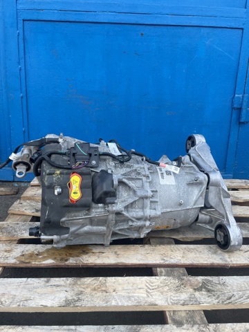 6271042130 TOYOTA Стекло кузова (багажного отсека) правое купить в Чернигов